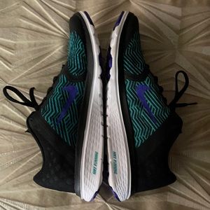 COPY - Nike FS Lite Run 3 Premium Shoes